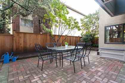 image-262059952-17.jpg at 102 - 1250 W 12th Avenue, Fairview VW, Vancouver West