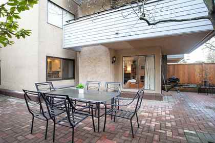 image-262059952-18.jpg at 102 - 1250 W 12th Avenue, Fairview VW, Vancouver West