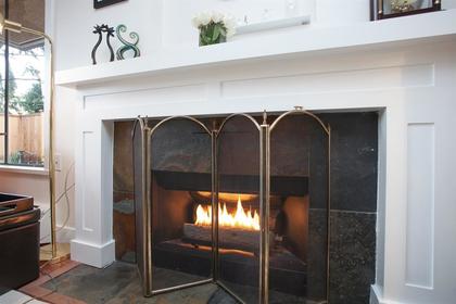 image-262059952-2.jpg at 102 - 1250 W 12th Avenue, Fairview VW, Vancouver West