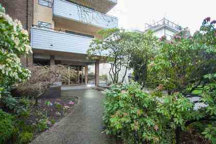 image-262059952-20.jpg at 102 - 1250 W 12th Avenue, Fairview VW, Vancouver West