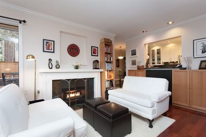 image-262059952-4.jpg at 102 - 1250 W 12th Avenue, Fairview VW, Vancouver West