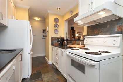 image-262059952-6.jpg at 102 - 1250 W 12th Avenue, Fairview VW, Vancouver West