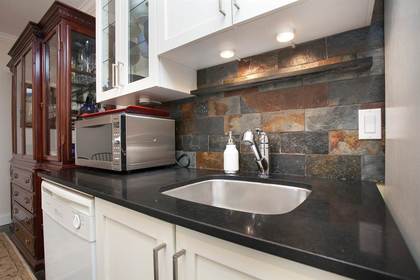 image-262059952-7.jpg at 102 - 1250 W 12th Avenue, Fairview VW, Vancouver West