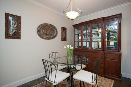 image-262059952-8.jpg at 102 - 1250 W 12th Avenue, Fairview VW, Vancouver West