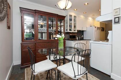 image-262059952-9.jpg at 102 - 1250 W 12th Avenue, Fairview VW, Vancouver West