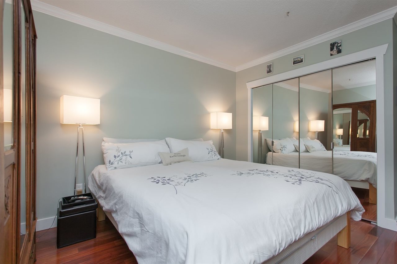 image-262059952-10.jpg at 102 - 1250 W 12th Avenue, Fairview VW, Vancouver West