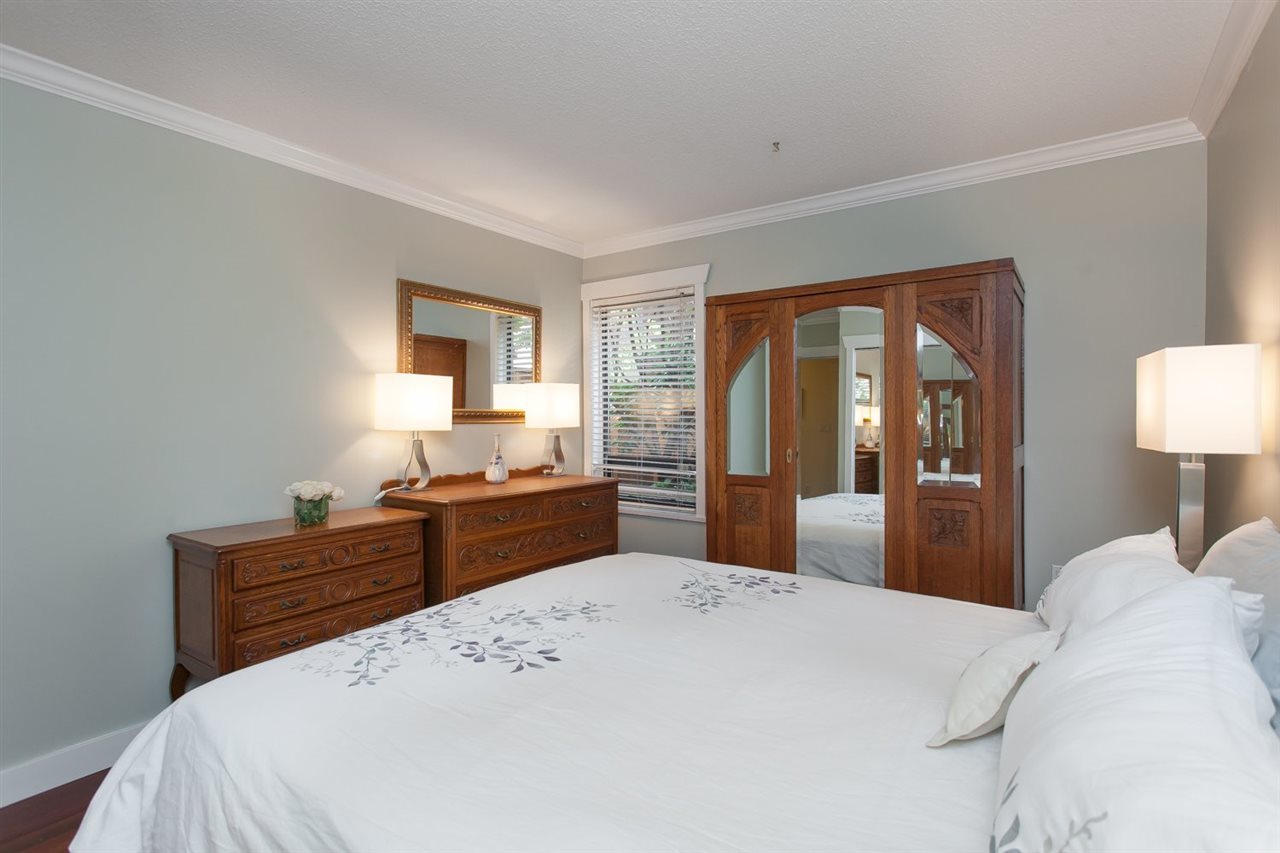 image-262059952-11.jpg at 102 - 1250 W 12th Avenue, Fairview VW, Vancouver West