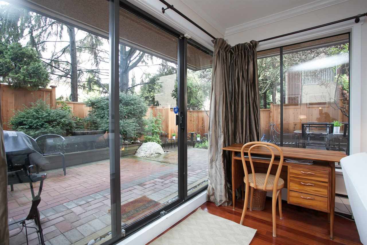 image-262059952-16.jpg at 102 - 1250 W 12th Avenue, Fairview VW, Vancouver West