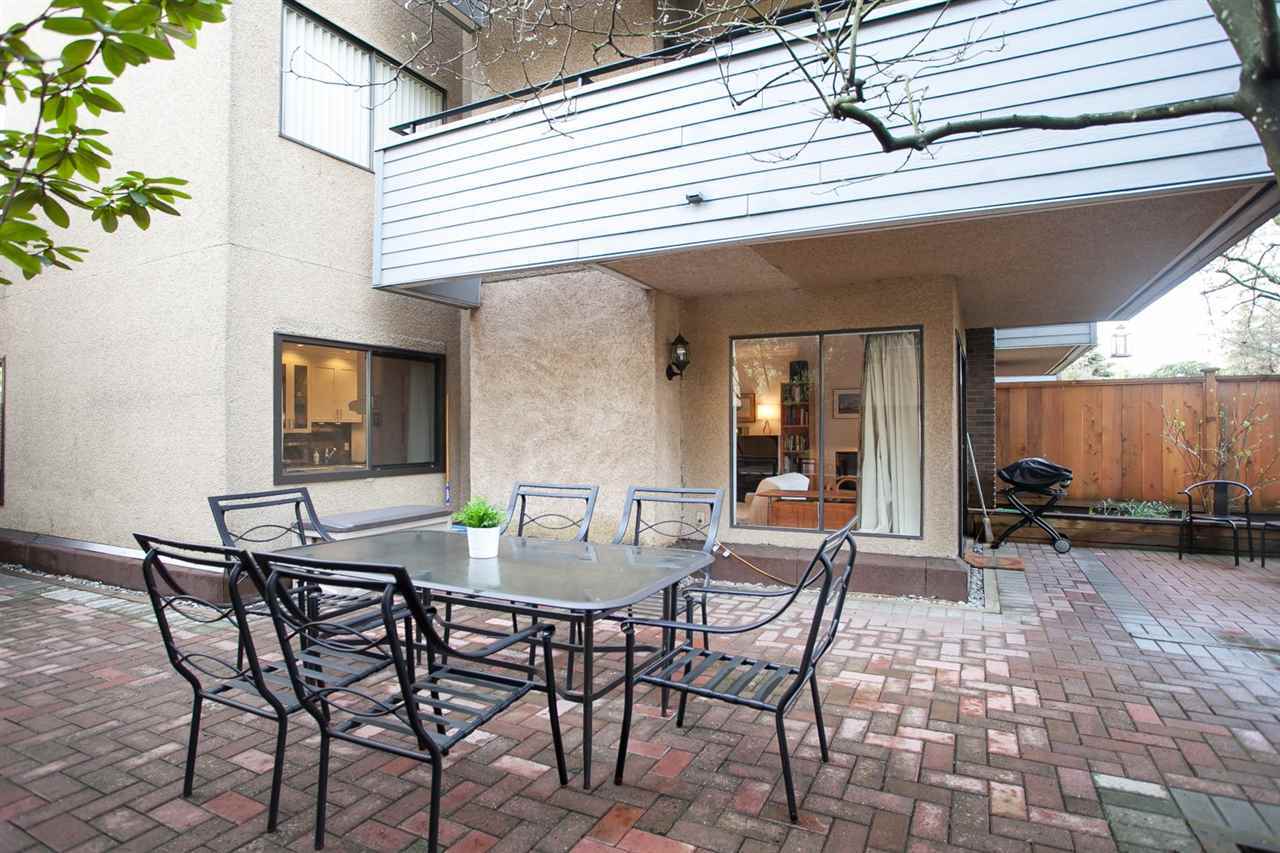 image-262059952-18.jpg at 102 - 1250 W 12th Avenue, Fairview VW, Vancouver West