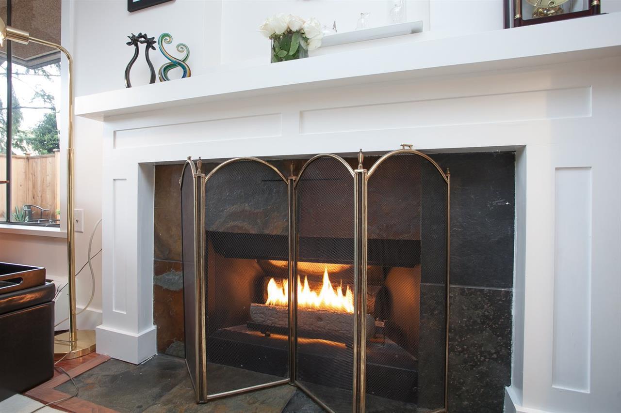 image-262059952-2.jpg at 102 - 1250 W 12th Avenue, Fairview VW, Vancouver West