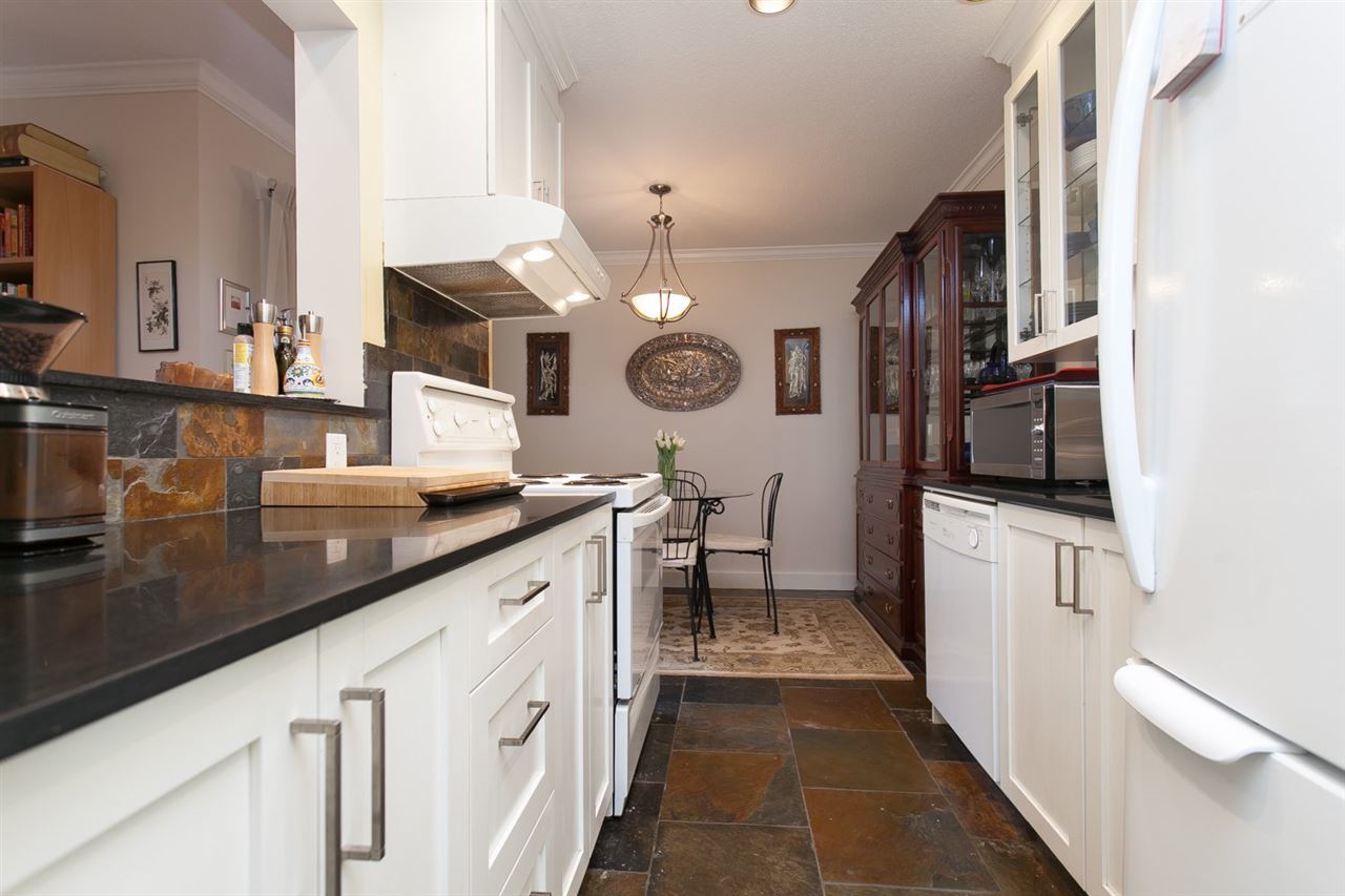 image-262059952-5.jpg at 102 - 1250 W 12th Avenue, Fairview VW, Vancouver West