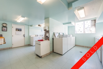 img_1023 at 1005 - 145 St. Georges Avenue, Lower Lonsdale, North Vancouver