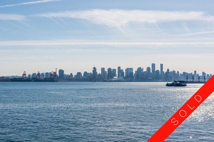 img_1025 at 1005 - 145 St. Georges Avenue, Lower Lonsdale, North Vancouver