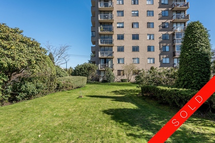 img_1036 at 1005 - 145 St. Georges Avenue, Lower Lonsdale, North Vancouver