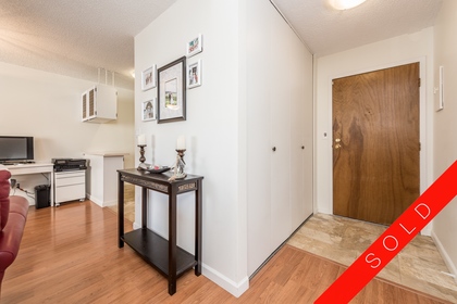 img_1040 at 1005 - 145 St. Georges Avenue, Lower Lonsdale, North Vancouver