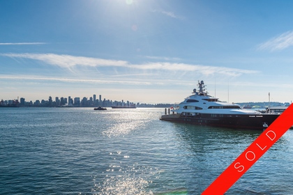 img_1046 at 1005 - 145 St. Georges Avenue, Lower Lonsdale, North Vancouver