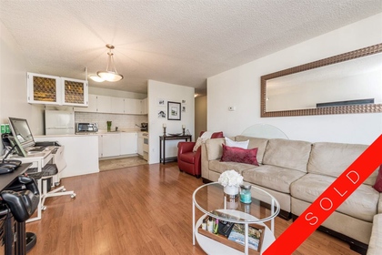 img_1048 at 1005 - 145 St. Georges Avenue, Lower Lonsdale, North Vancouver