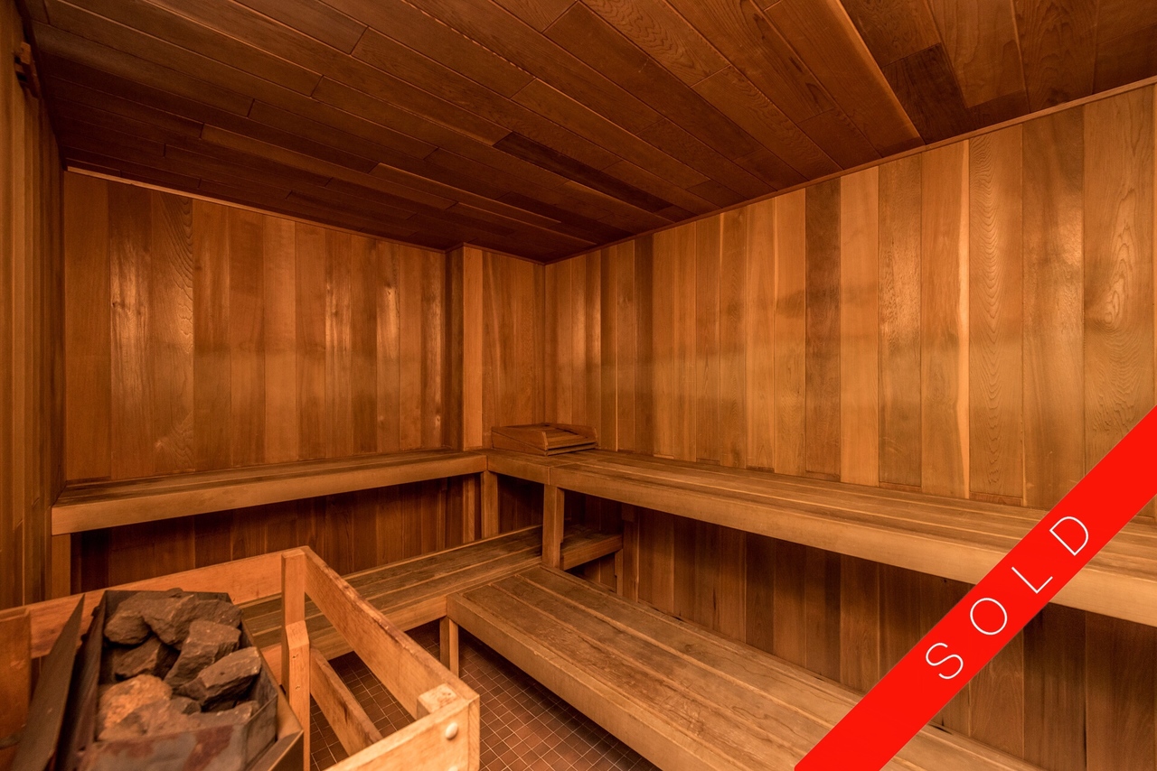 img_1019 at 1005 - 145 St. Georges Avenue, Lower Lonsdale, North Vancouver