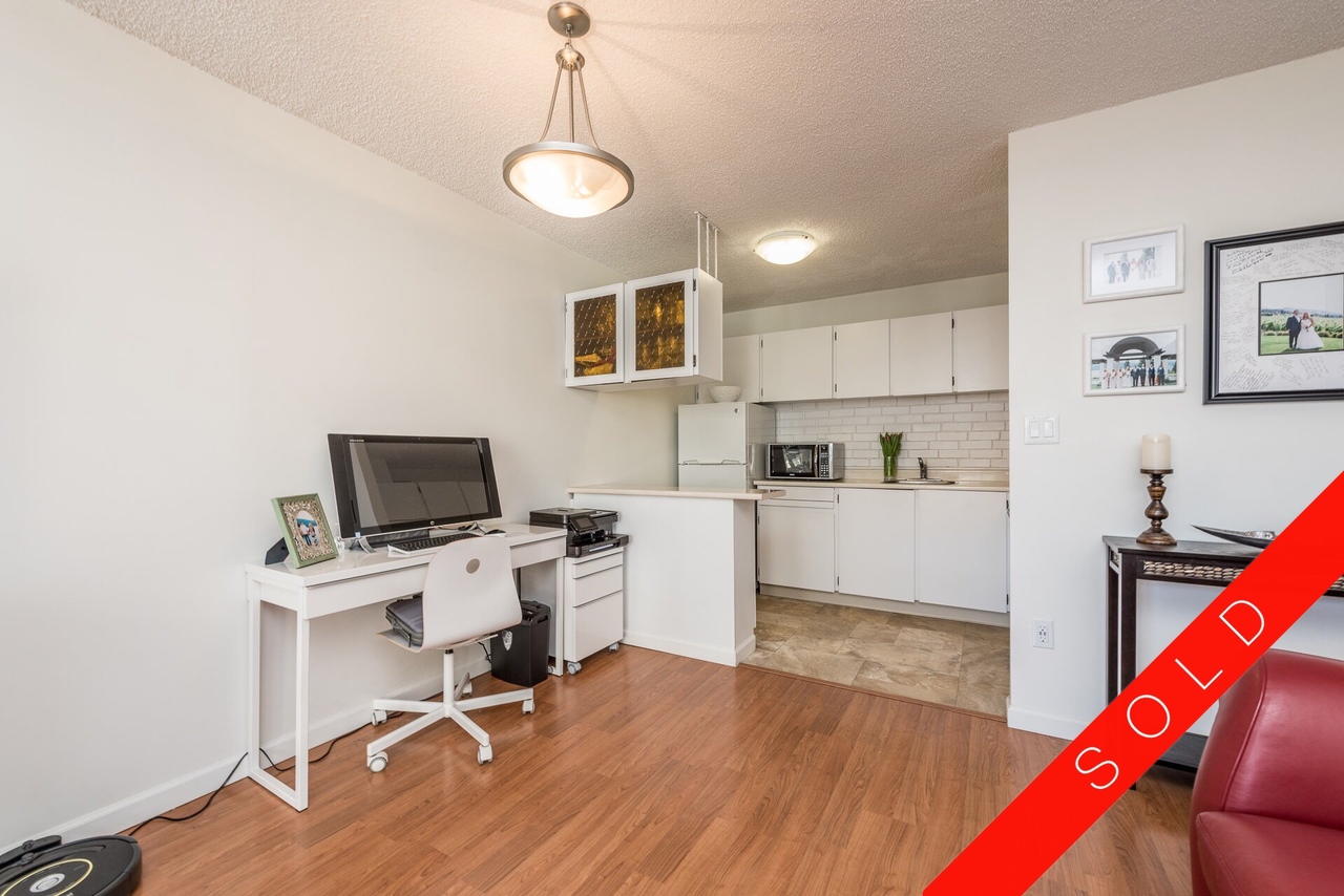 img_1020 at 1005 - 145 St. Georges Avenue, Lower Lonsdale, North Vancouver