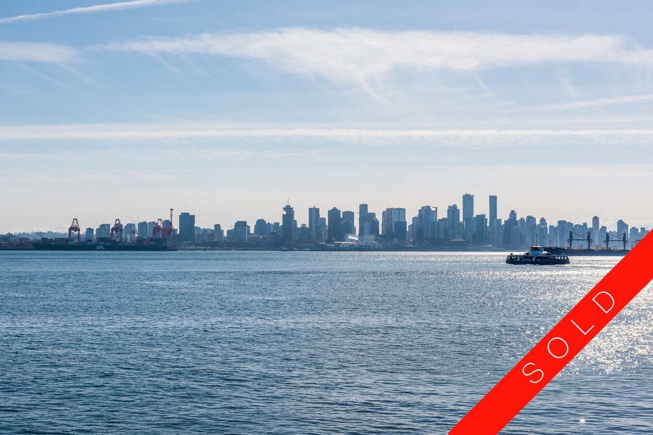 img_1025 at 1005 - 145 St. Georges Avenue, Lower Lonsdale, North Vancouver