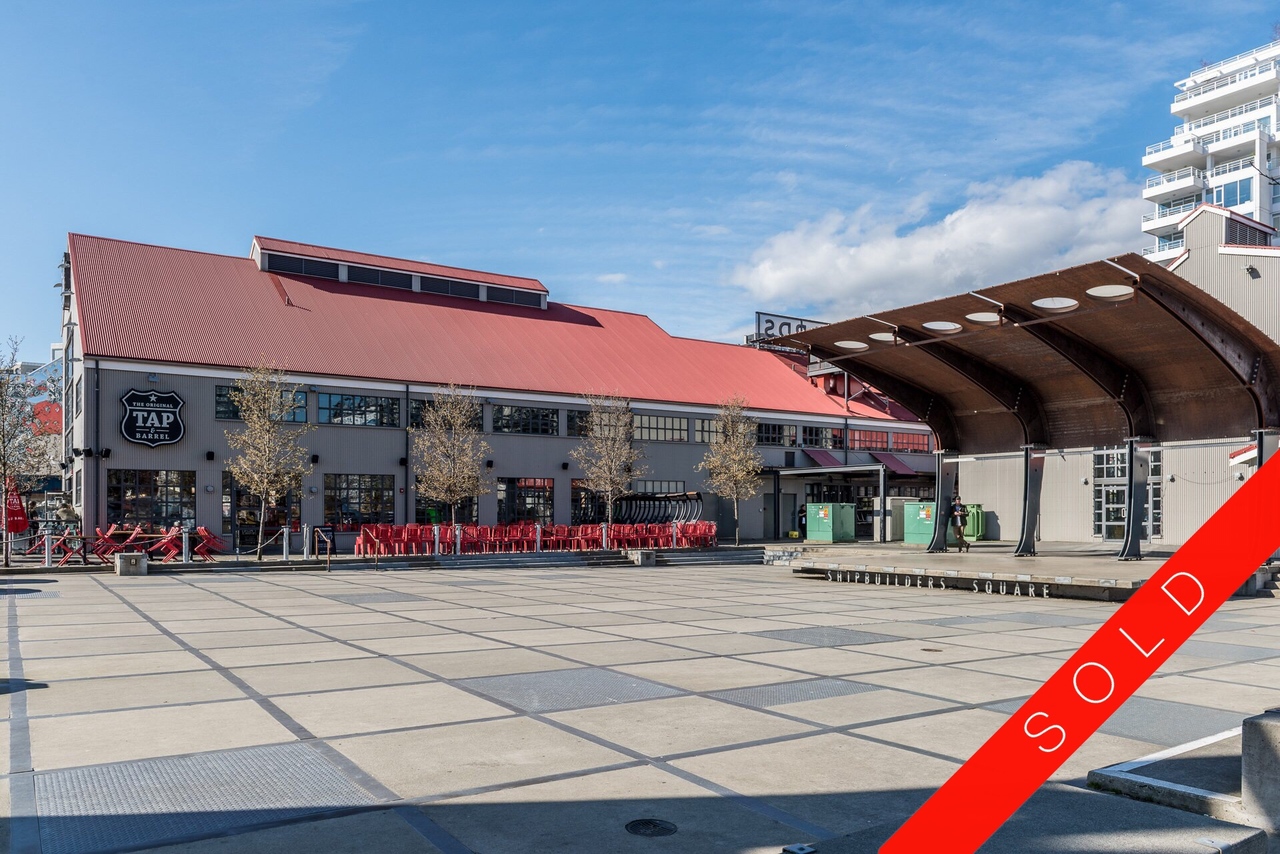 img_1027 at 1005 - 145 St. Georges Avenue, Lower Lonsdale, North Vancouver