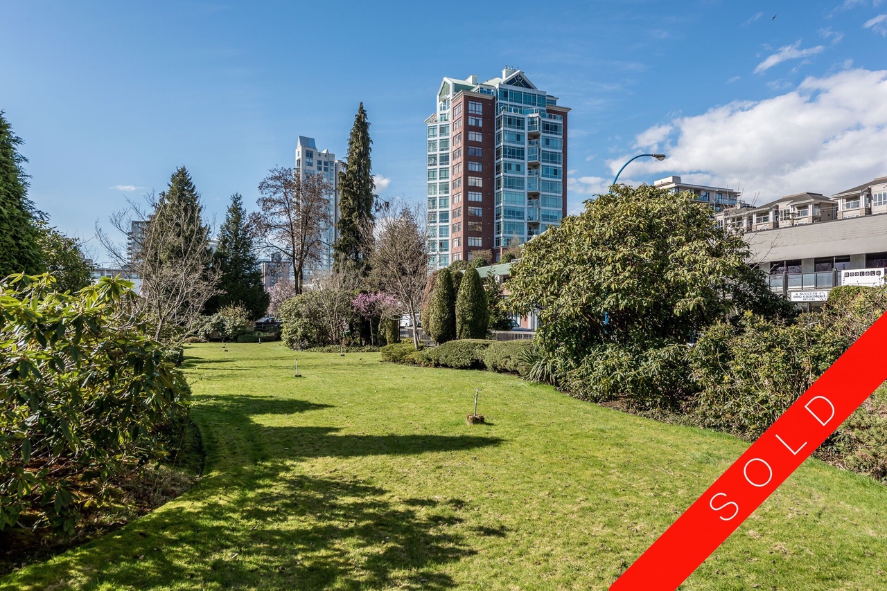 img_1033 at 1005 - 145 St. Georges Avenue, Lower Lonsdale, North Vancouver