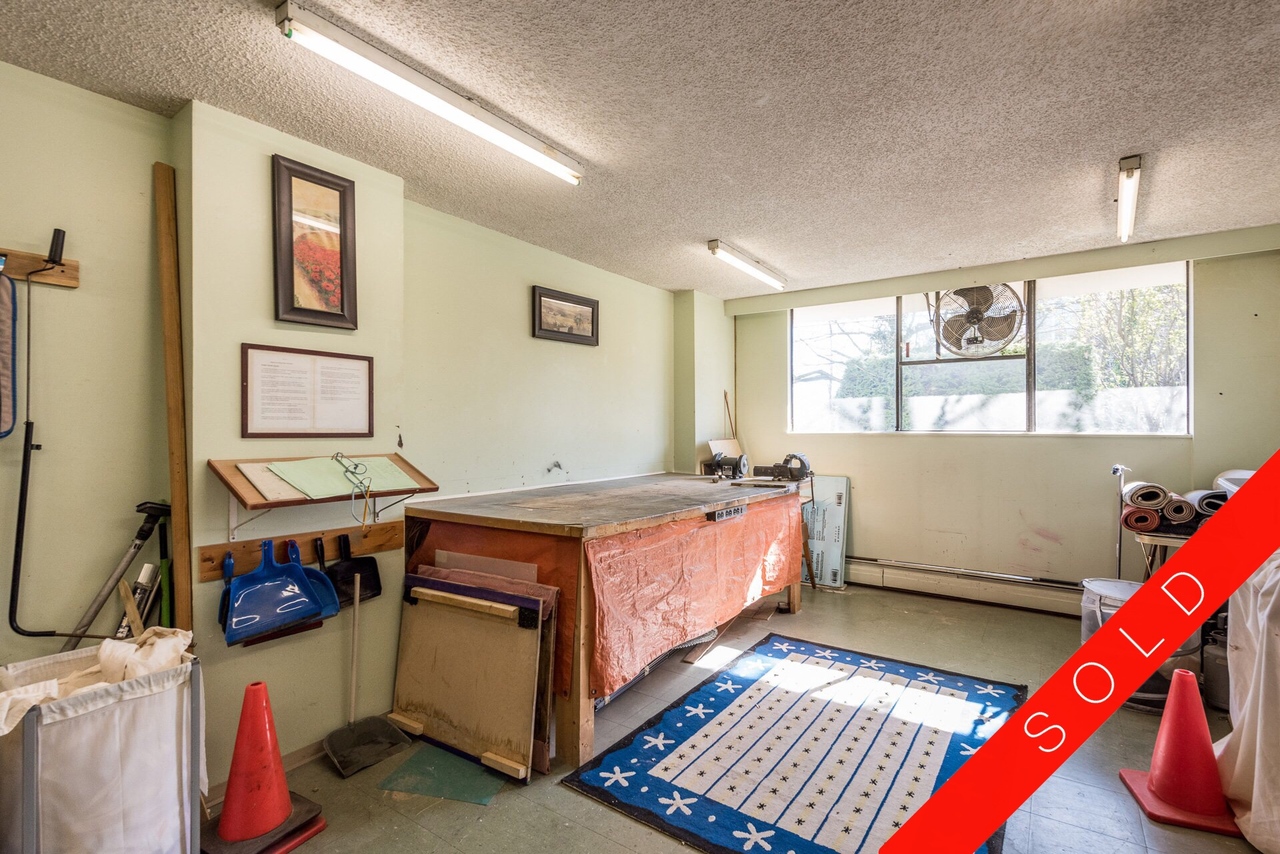 img_1041 at 1005 - 145 St. Georges Avenue, Lower Lonsdale, North Vancouver