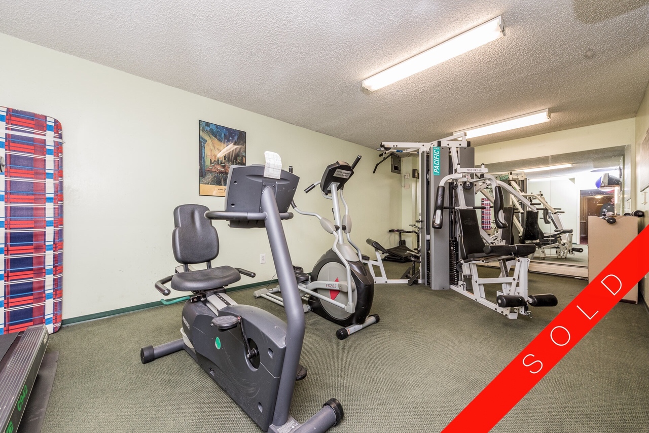 img_1051 at 1005 - 145 St. Georges Avenue, Lower Lonsdale, North Vancouver