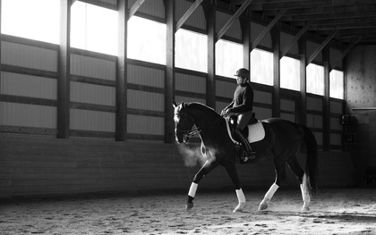  at 258 224th Street, Campbell Valley, Langley