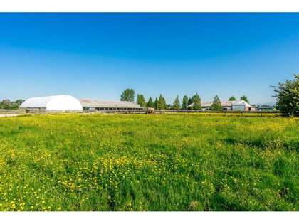  at 6670 64 Street, East Delta, Ladner