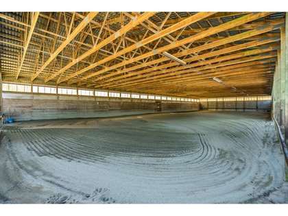  at 6670 64 Street, East Delta, Ladner