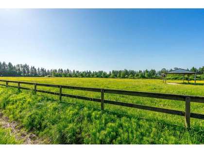  at 6670 64 Street, East Delta, Ladner