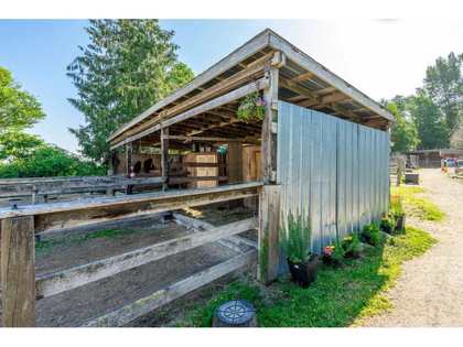  at 6670 64 Street, East Delta, Ladner