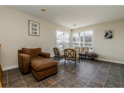  at 6670 64 Street, East Delta, Ladner