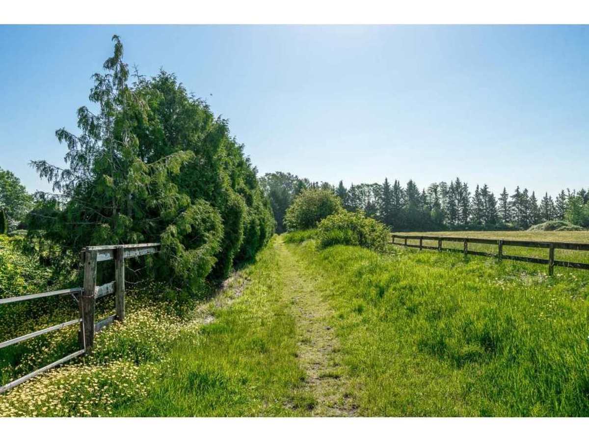  at 6670 64 Street, East Delta, Ladner