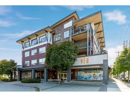 288-hampton-street-queensborough-new-westminster-01 at 410 - 288 Hampton Street, Queensborough, New Westminster