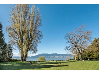  at 2824 W 5th Avenue, Kitsilano, Vancouver West