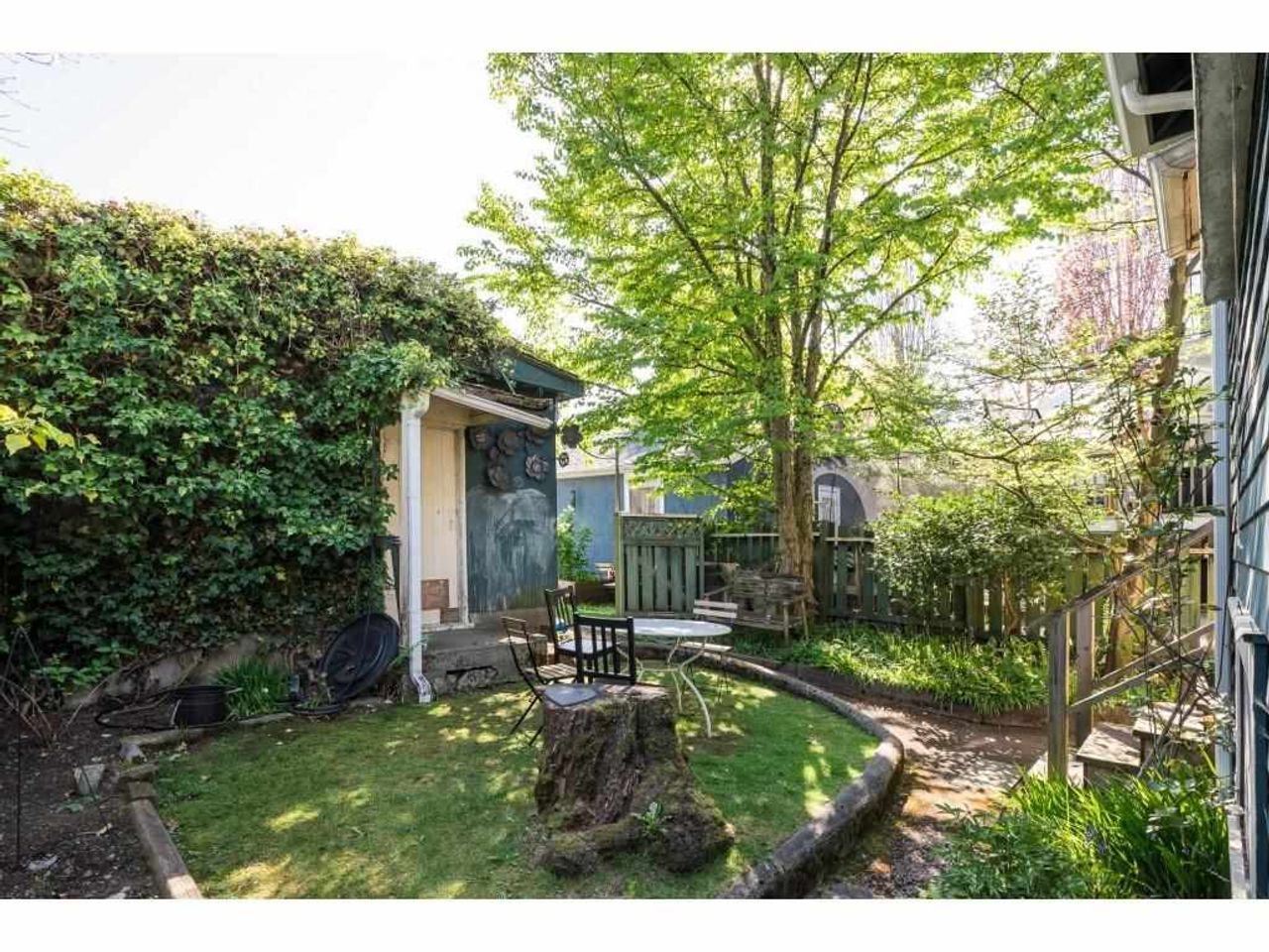  at 2824 W 5th Avenue, Kitsilano, Vancouver West