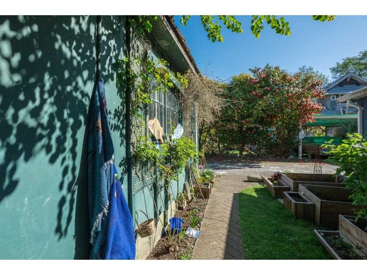  at 2824 W 5th Avenue, Kitsilano, Vancouver West