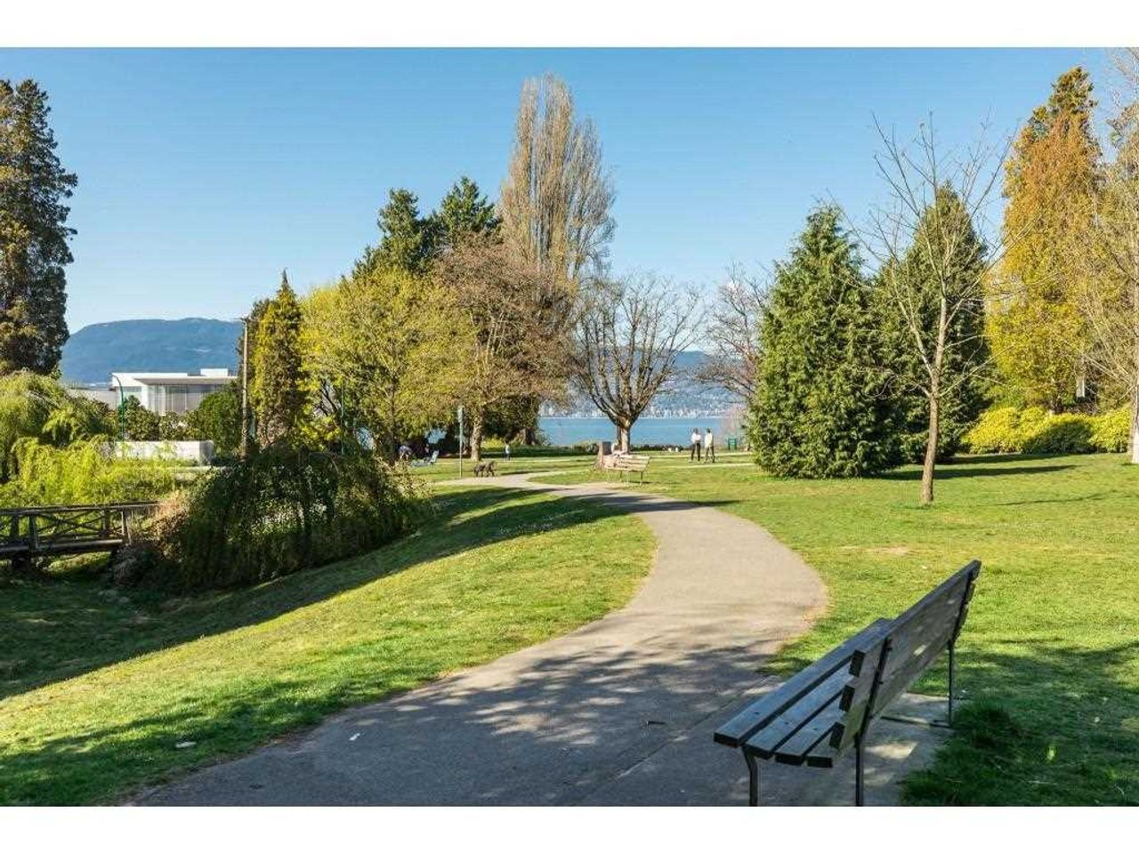  at 2824 W 5th Avenue, Kitsilano, Vancouver West