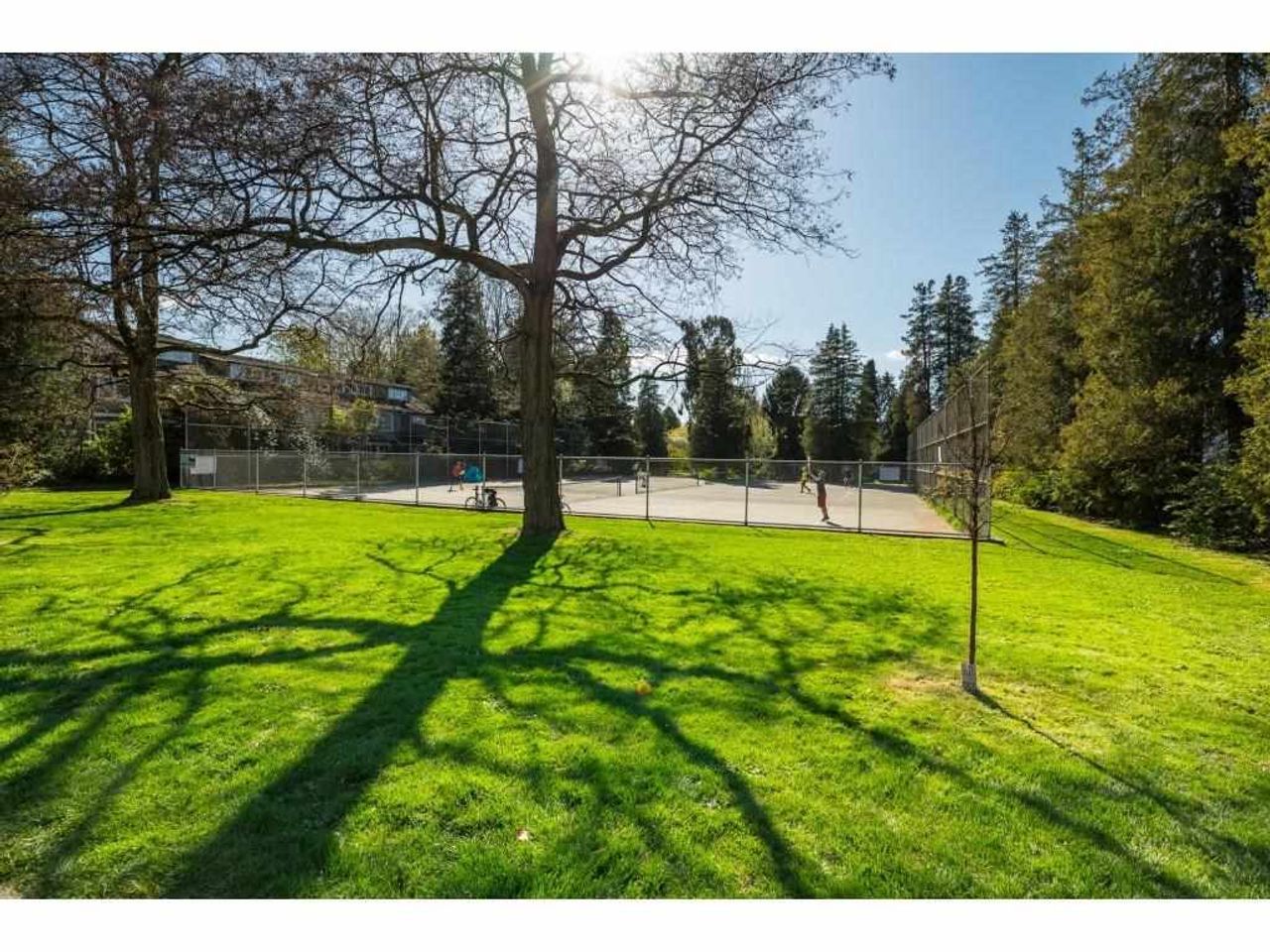  at 2824 W 5th Avenue, Kitsilano, Vancouver West