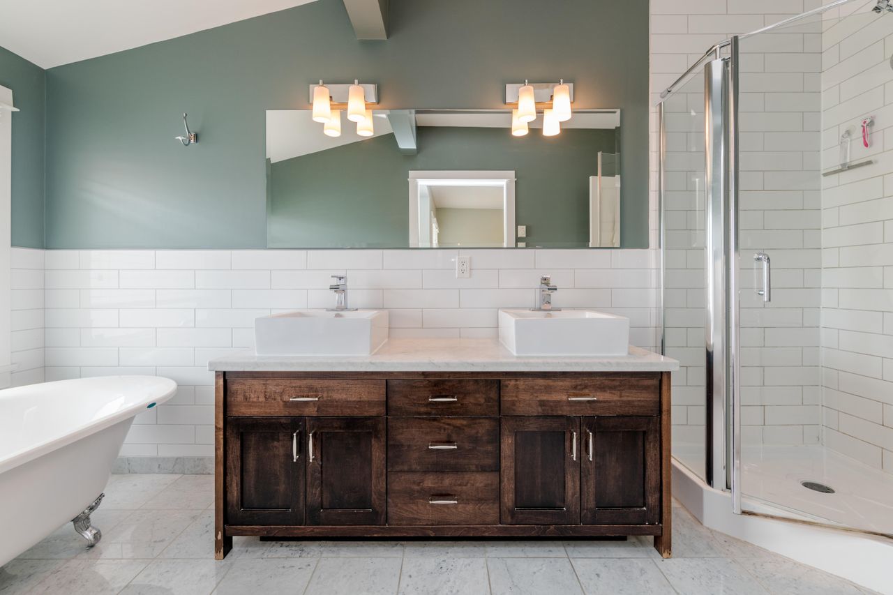  at 2421 Dunbar, Kitsilano, Vancouver West