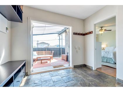  at 2766 Turner Street, Renfrew VE, Vancouver East