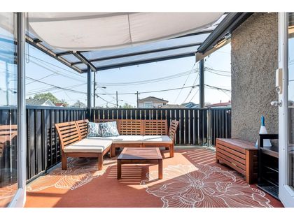  at 2766 Turner Street, Renfrew VE, Vancouver East