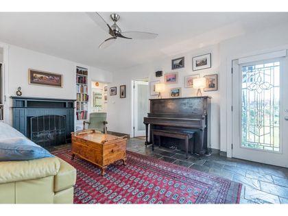  at 2766 Turner Street, Renfrew VE, Vancouver East