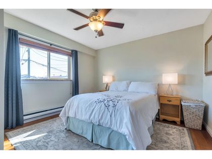  at 2766 Turner Street, Renfrew VE, Vancouver East