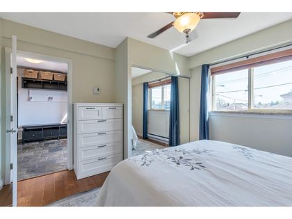  at 2766 Turner Street, Renfrew VE, Vancouver East