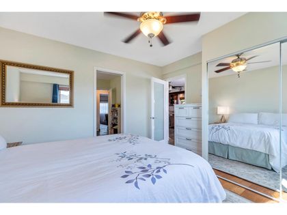  at 2766 Turner Street, Renfrew VE, Vancouver East