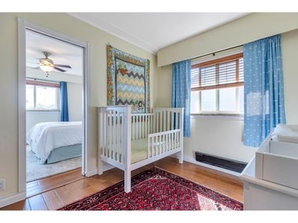  at 2766 Turner Street, Renfrew VE, Vancouver East