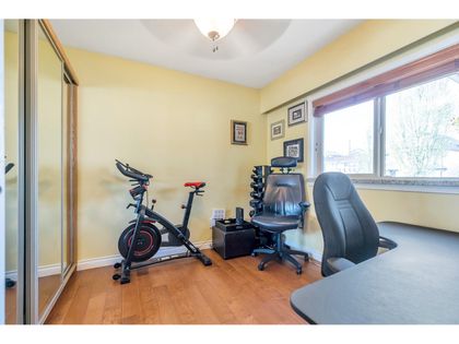  at 2766 Turner Street, Renfrew VE, Vancouver East